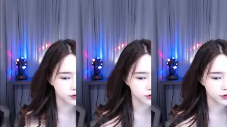 AfreecaTV主播苏尤BJ쁨안나2020年6月14日直播视频舞蹈剪辑19504820